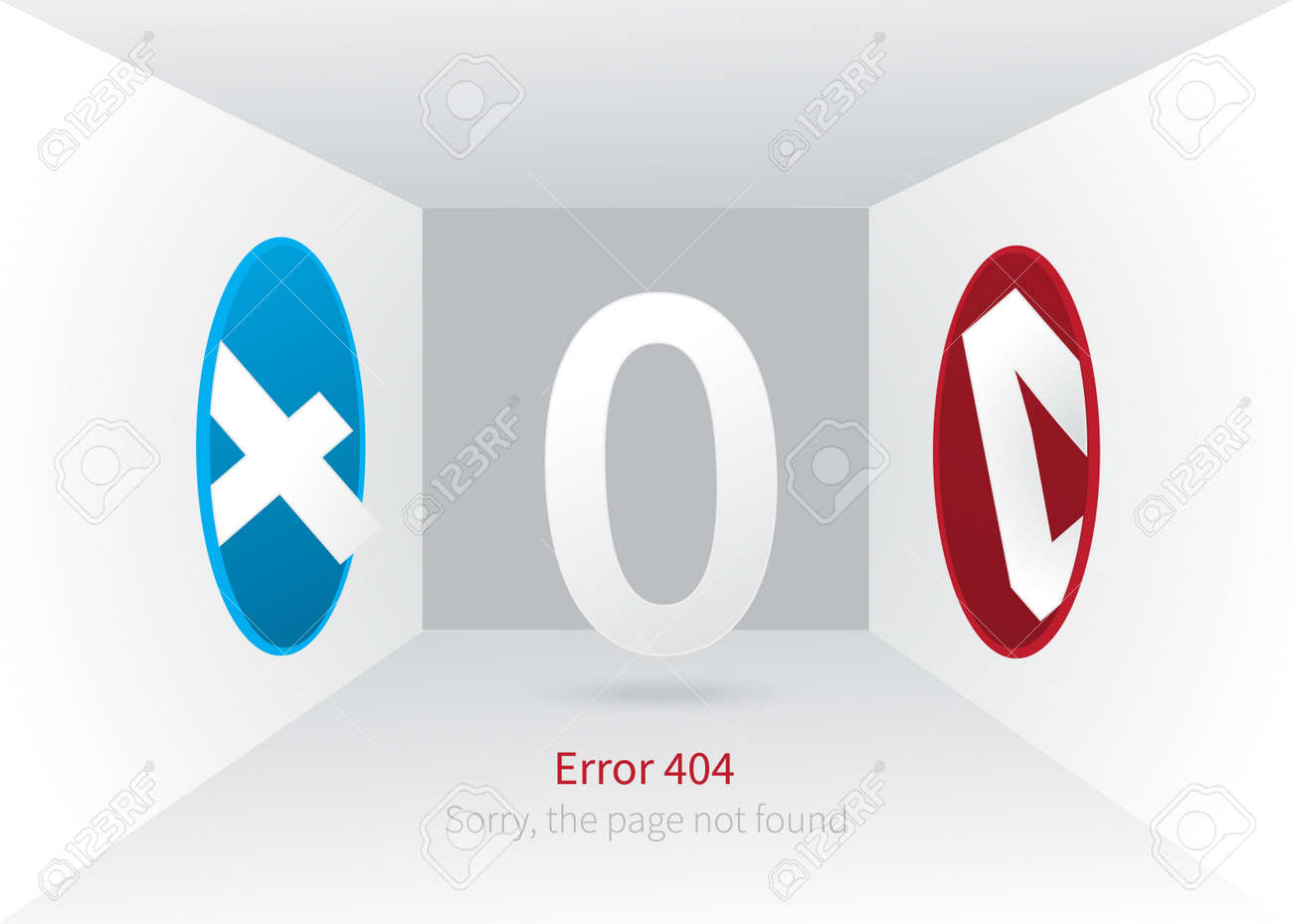 error 404 page layout design portal which disappears page creative page layout design