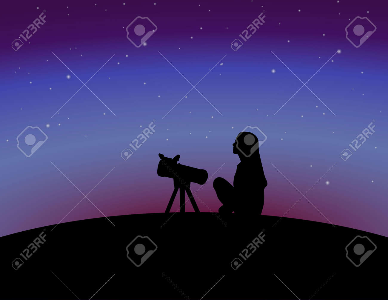 Passenger обложки альбомов. Staring at the sky xxtennation аккорды. звездное небо. Staring at the stars перевод. Staring at the stars перевод.