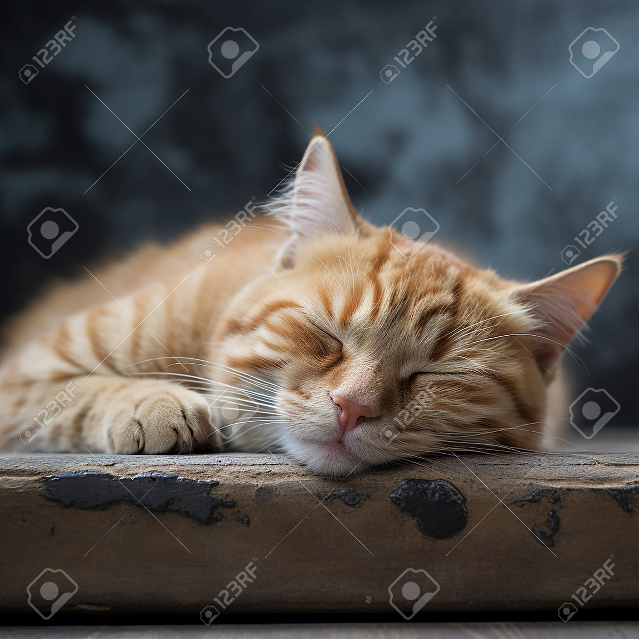etiam-dictum-ipsum-a-felis