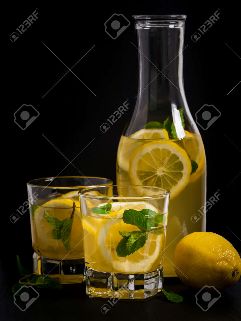 etiam-dictum-ipsum-a-felis