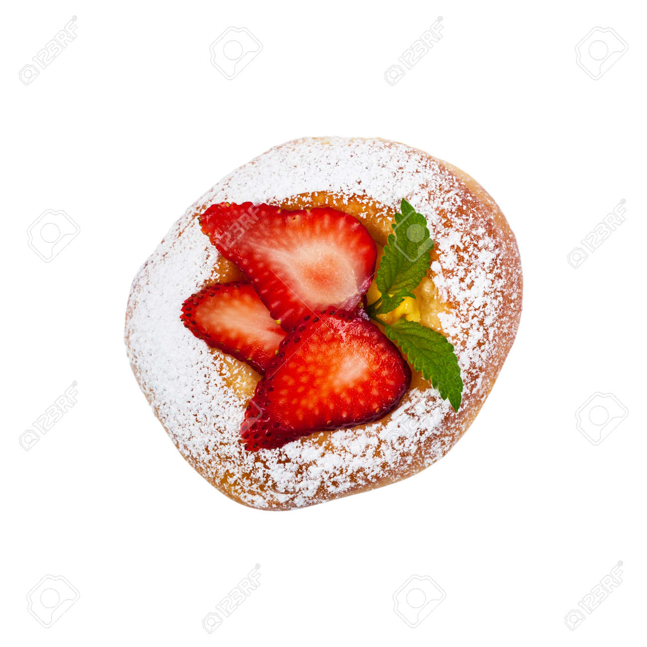 トップ クリーム チーズ 分離 画像ブログ トップ クリーム チーズ 分離 画像ブログ
