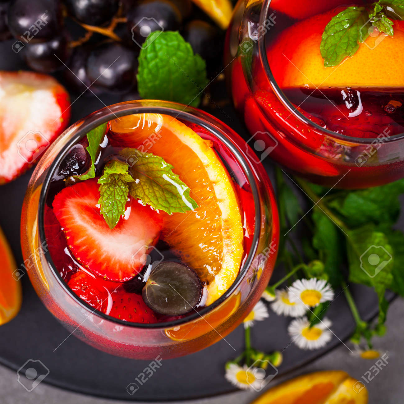 etiam-dictum-ipsum-a-felis