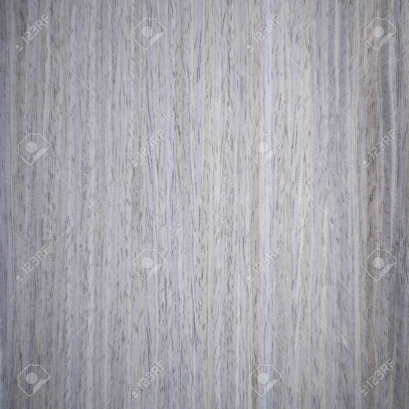 Vintage Grey Oak Wooden Texture Wood Grain Stock Photo Picture And Vintage Grey Oak Wooden Texture Wood Grain Stock Photo Picture And