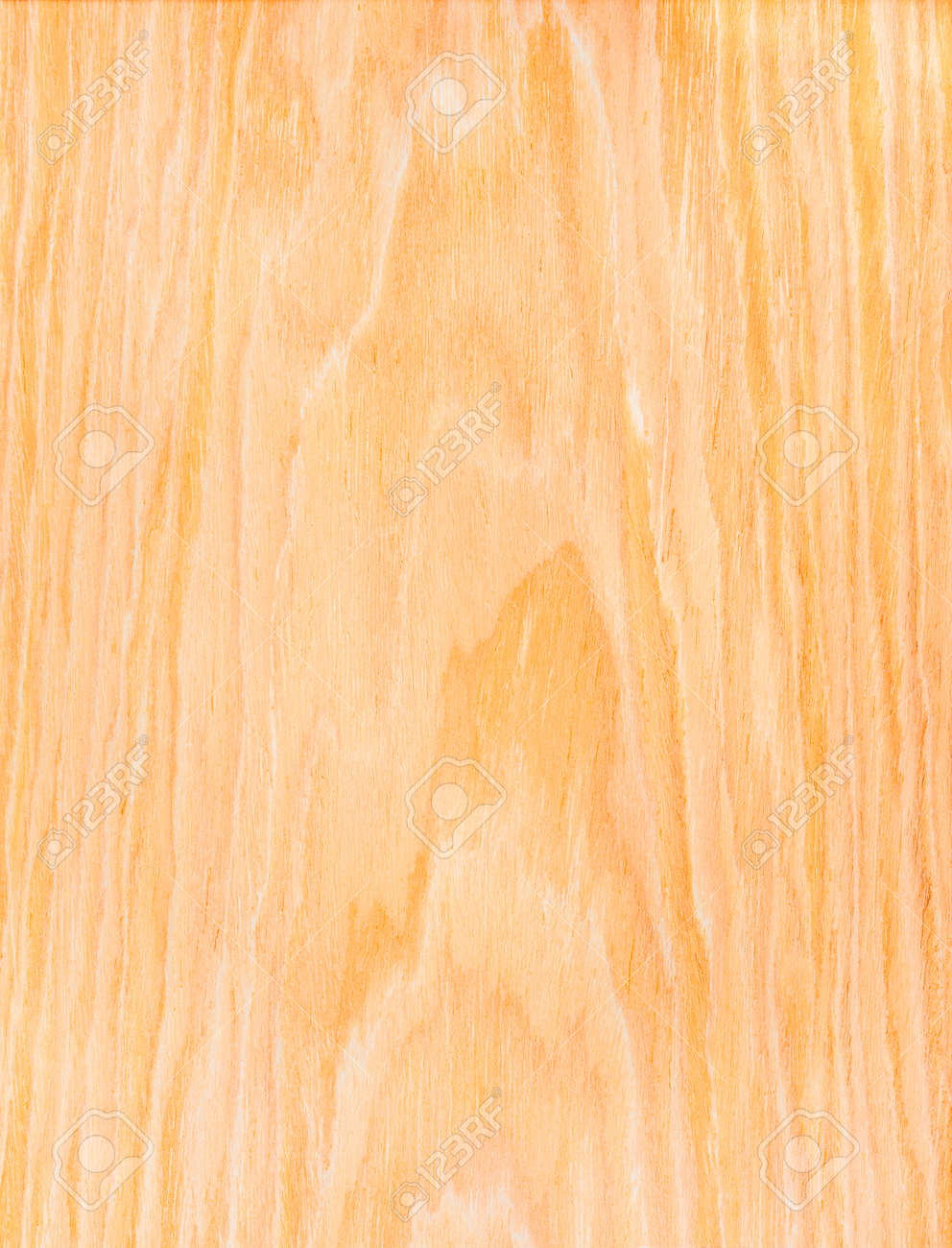 Fond Chêne De Papier Peint Bois Fond Darbre Rural Naturel Banque D