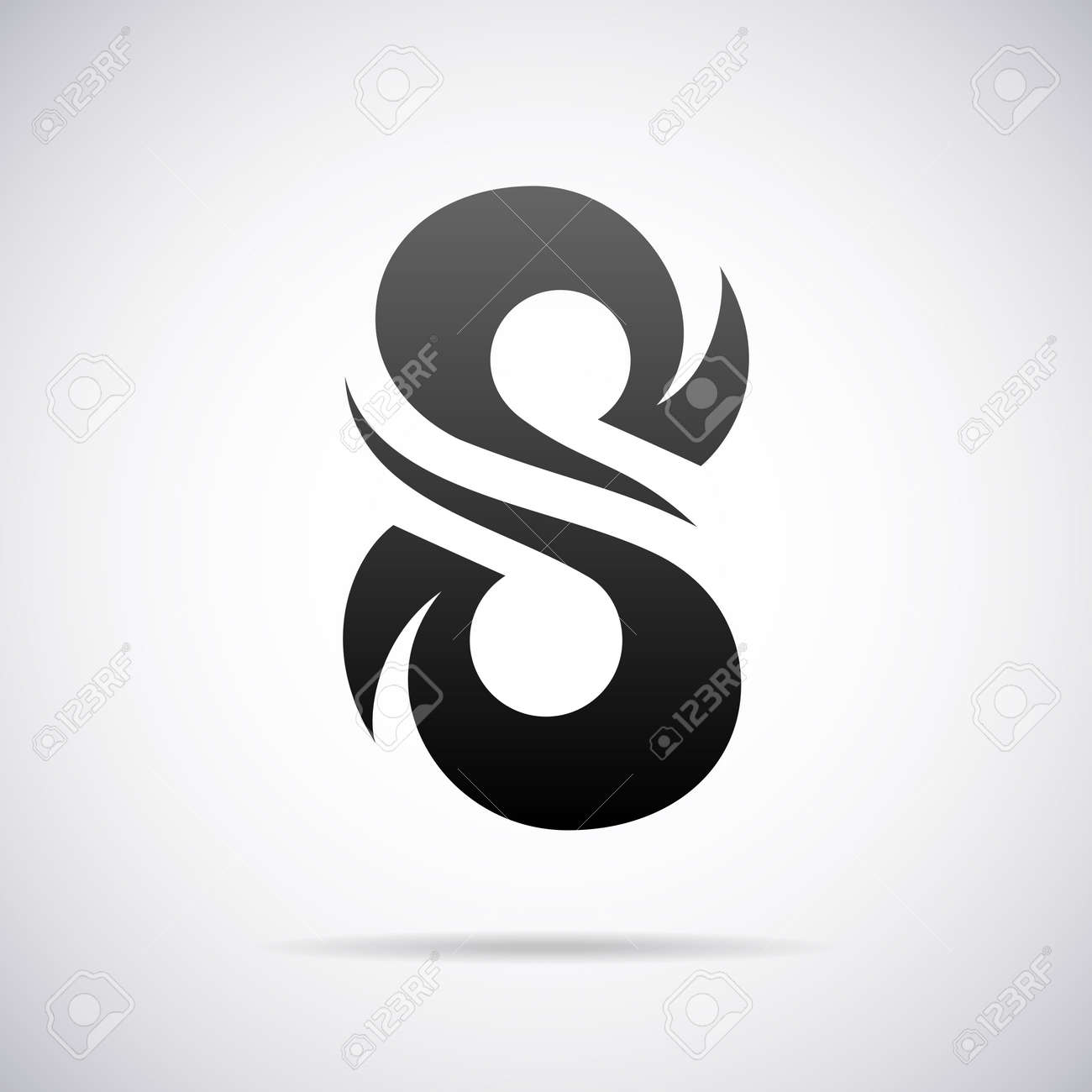 S P Daily Chart