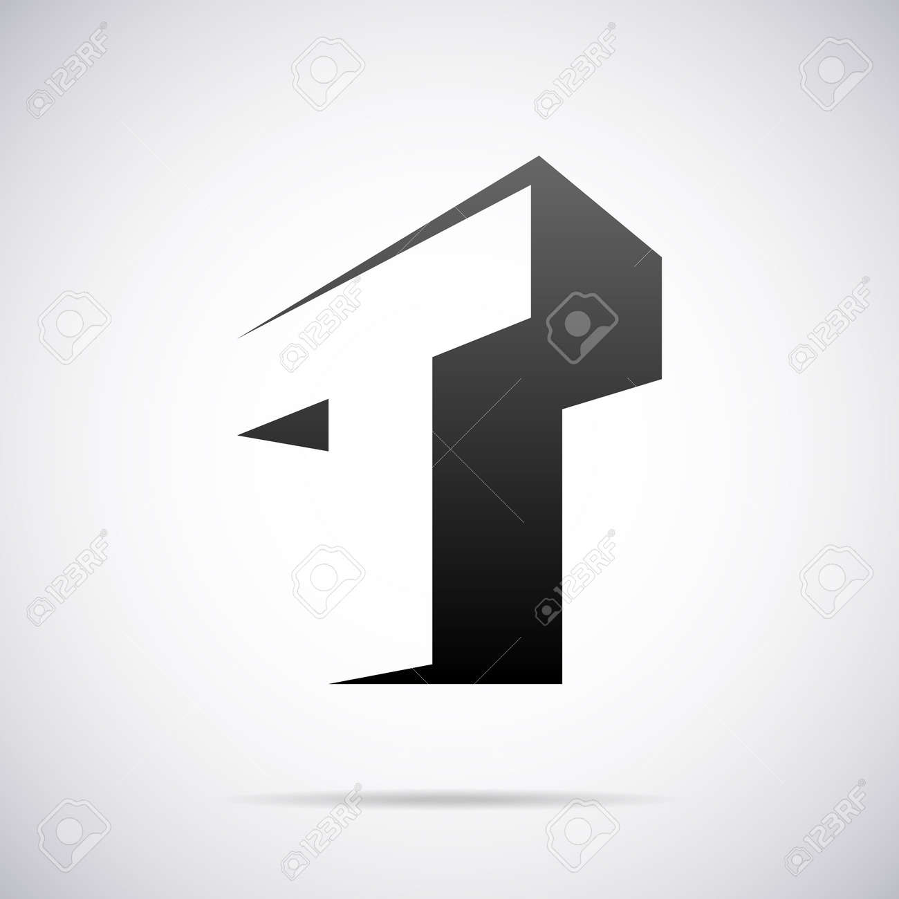 letter t stock photos royalty free letter t images
