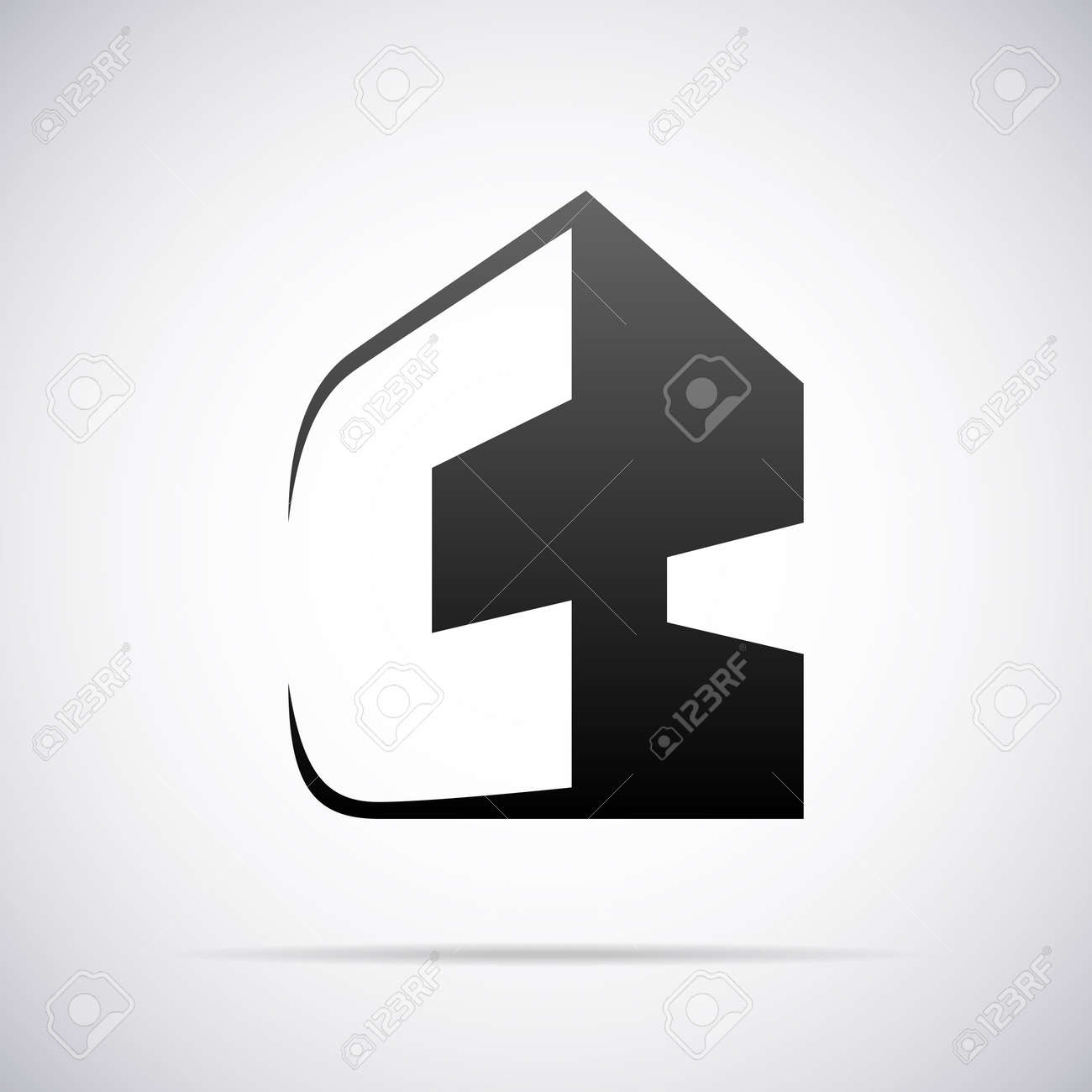 c design