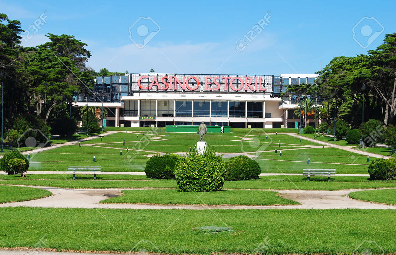 Por que inspiringlife.pt sobre as tecnologias móveis nos casinos online não funciona ... para todos A abordagem holística para inspiringlife.pt sobre as tecnologias móveis nos casinos online