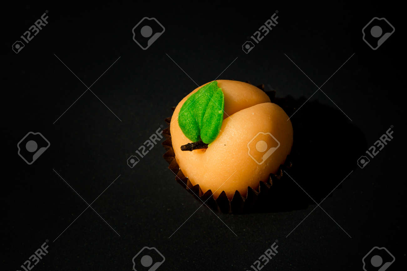 Anzhelika Kononec (Anzhelikakononec) - Profiel van de contribuant voor  Dreamweaver, image size:1300x867