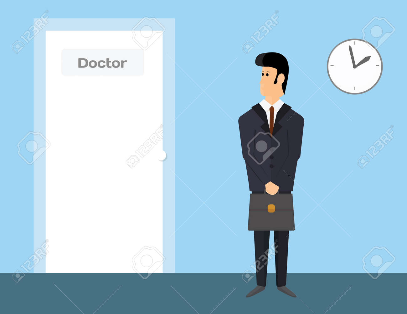 pharmeceutical sales