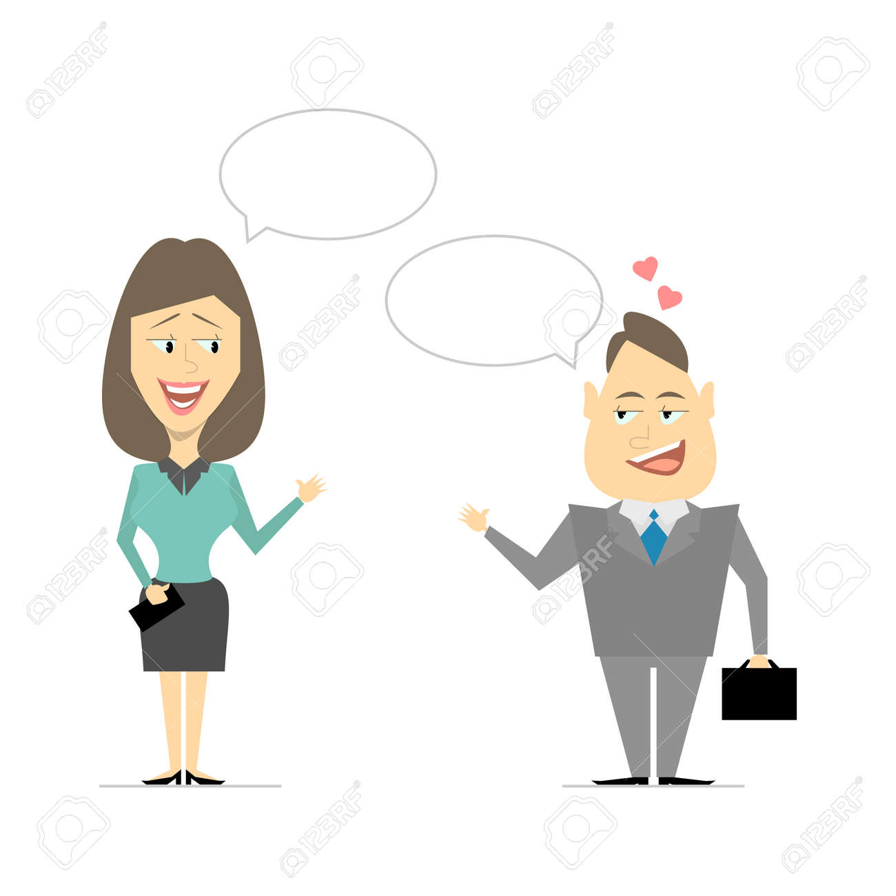 flirting signs for girls images pictures clip art free flirting signs for girls images pictures clip art free