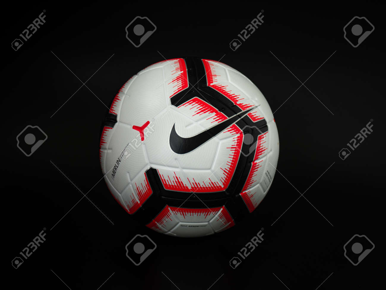 guisante Naufragio Decir la verdad Soccer Ball On Black Background, Nike Football Stock Photo, Picture And Royalty Free Image. Image 149224927. guisante Naufragio Decir la verdad Soccer Ball On Black Background, Nike Football Stock Photo, Picture And Royalty Free Image. Image 149224927.