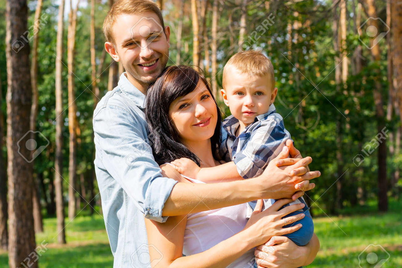 baby einstein jumper caterpillar