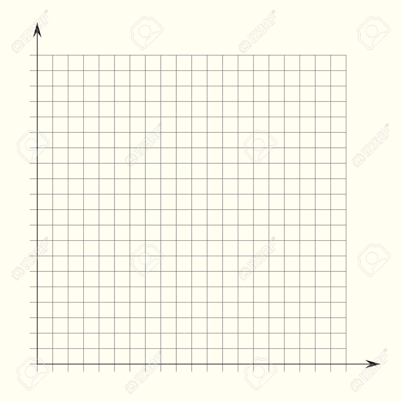 grid-paper-mathematical-graph-cartesian-coordinate-system-with-x-axis-y-axis-squared-background-with-color-lines-geometric-pattern-for-school-education-lined-blank-on-transparent-background-royalty-free-svg-cliparts-vectors-and-stock for Free Printable Graph Paper With X And Y Axis Grid Paper. Mathematical Graph. Cartesian Coordinate System With X-axis, Y- axis. Squared Background With Color Lines. Geometric Pattern For School, Education. Lined Blank On Transparent Background Royalty Free SVG, Cliparts, Vectors, and Stock for Free Printable Graph Paper With X And Y Axis