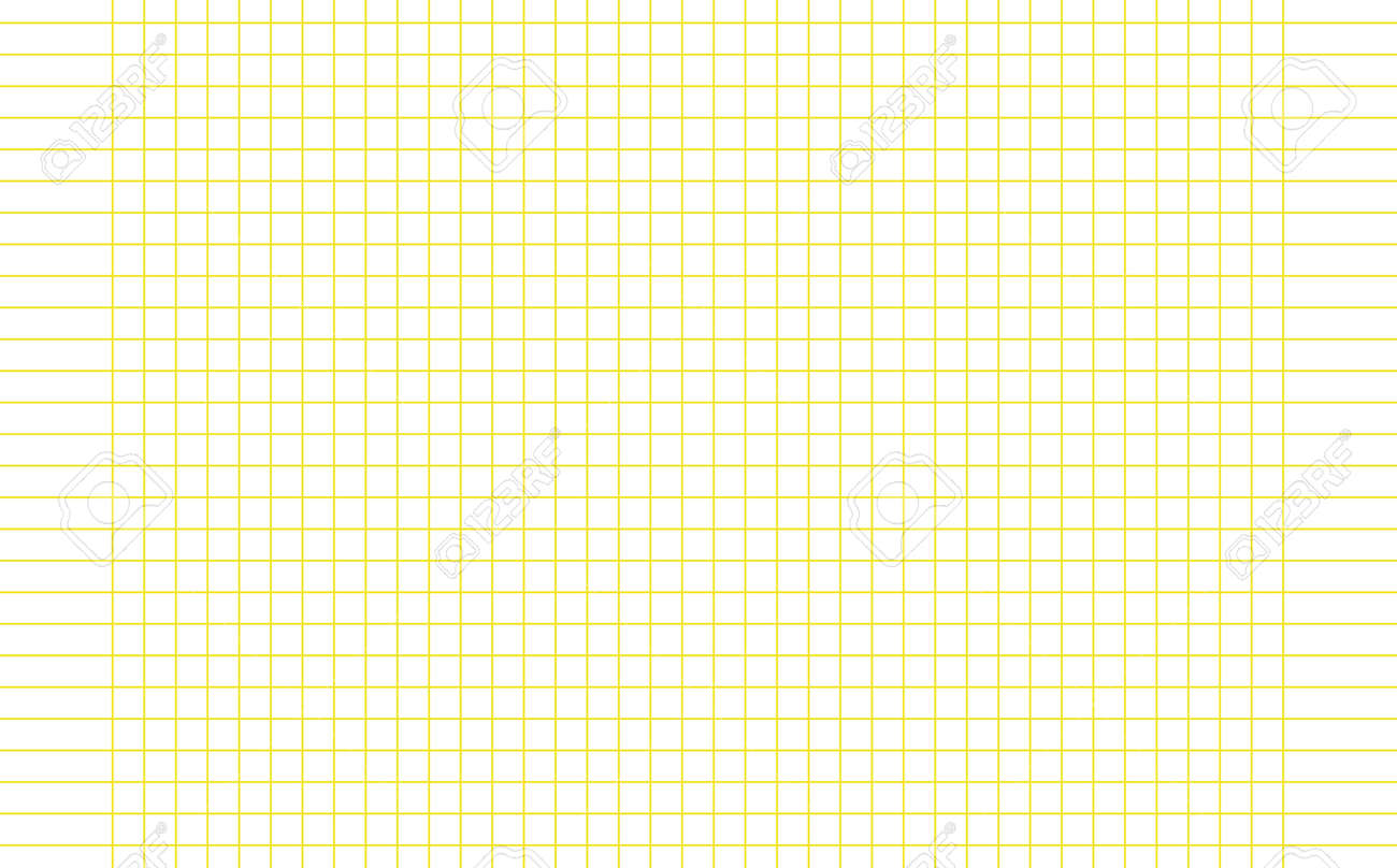 graph-paper-printable-squared-grid-paper-with-color-horizontal-lines-geometric-background-for-school-textures-notebook-diary-realistic-lined-paper-blank-size-reversal-a5-royalty-free-svg-cliparts-vectors-and-stock-illustration