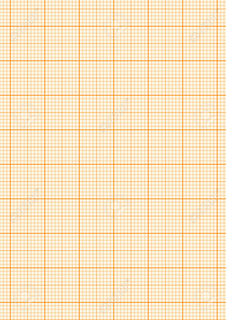 graph-paper-printable-millimeter-grid-paper-with-color-lines-geometric-pattern-for-school-technical-engineering-line-scale-measurement-realistic-lined-paper-blank-size-a4-royalty-free-svg-cliparts-vectors-and-stock-illustration for Free Printable Engineering Graph Paper Graph Paper. Printable Millimeter Grid Paper With Color Lines. Geometric Pattern For School, Technical Engineering Line Scale Measurement. Realistic Lined Paper Blank Size A4 Royalty Free SVG, Cliparts, Vectors, and Stock Illustration. for Free Printable Engineering Graph Paper
