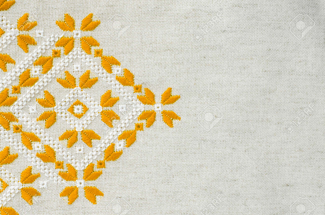 ウクライナ刺繍 ウクライナ民族刺繍 バケットバッグ ハンドバッグ