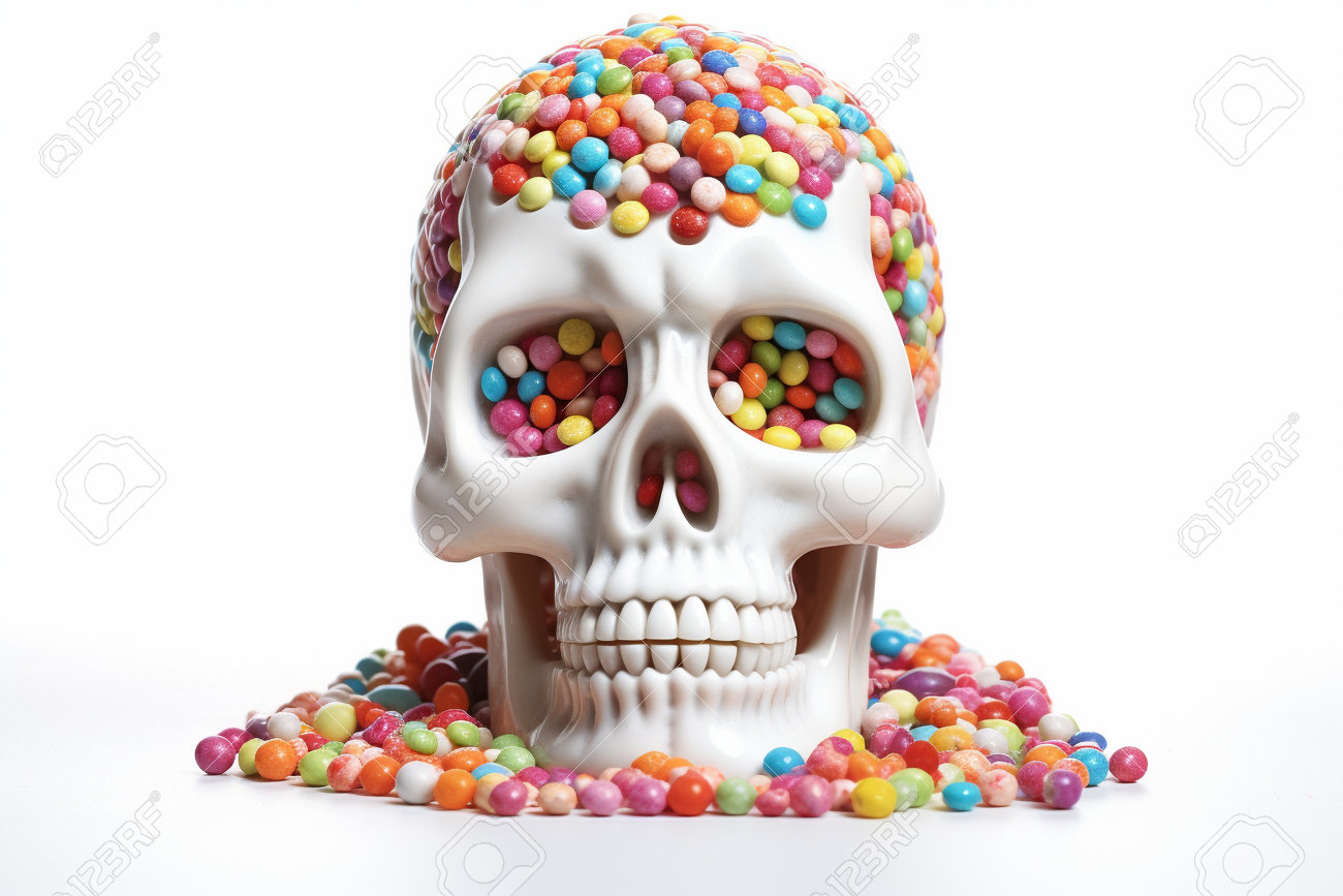 etiam-dictum-ipsum-a-felis