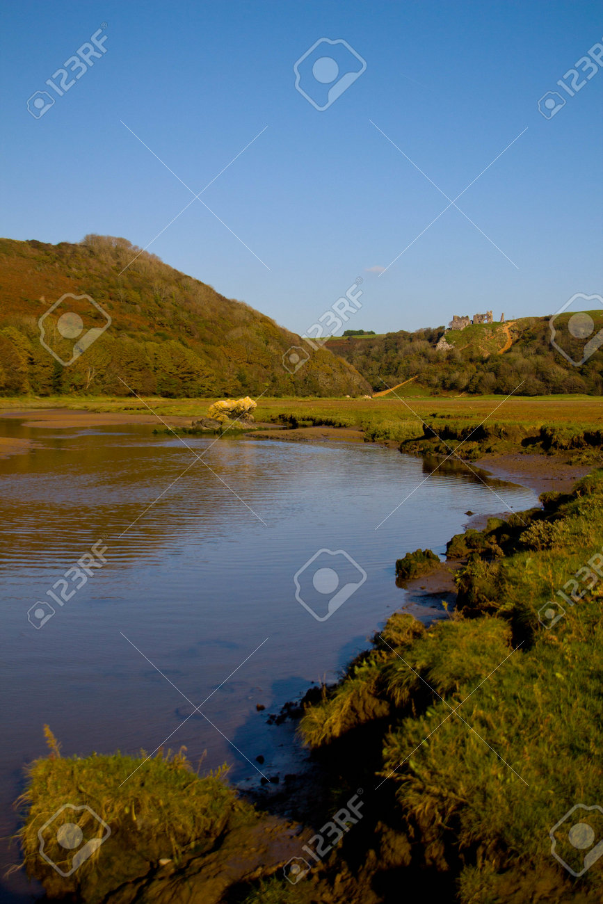 etiam-dictum-ipsum-a-felis