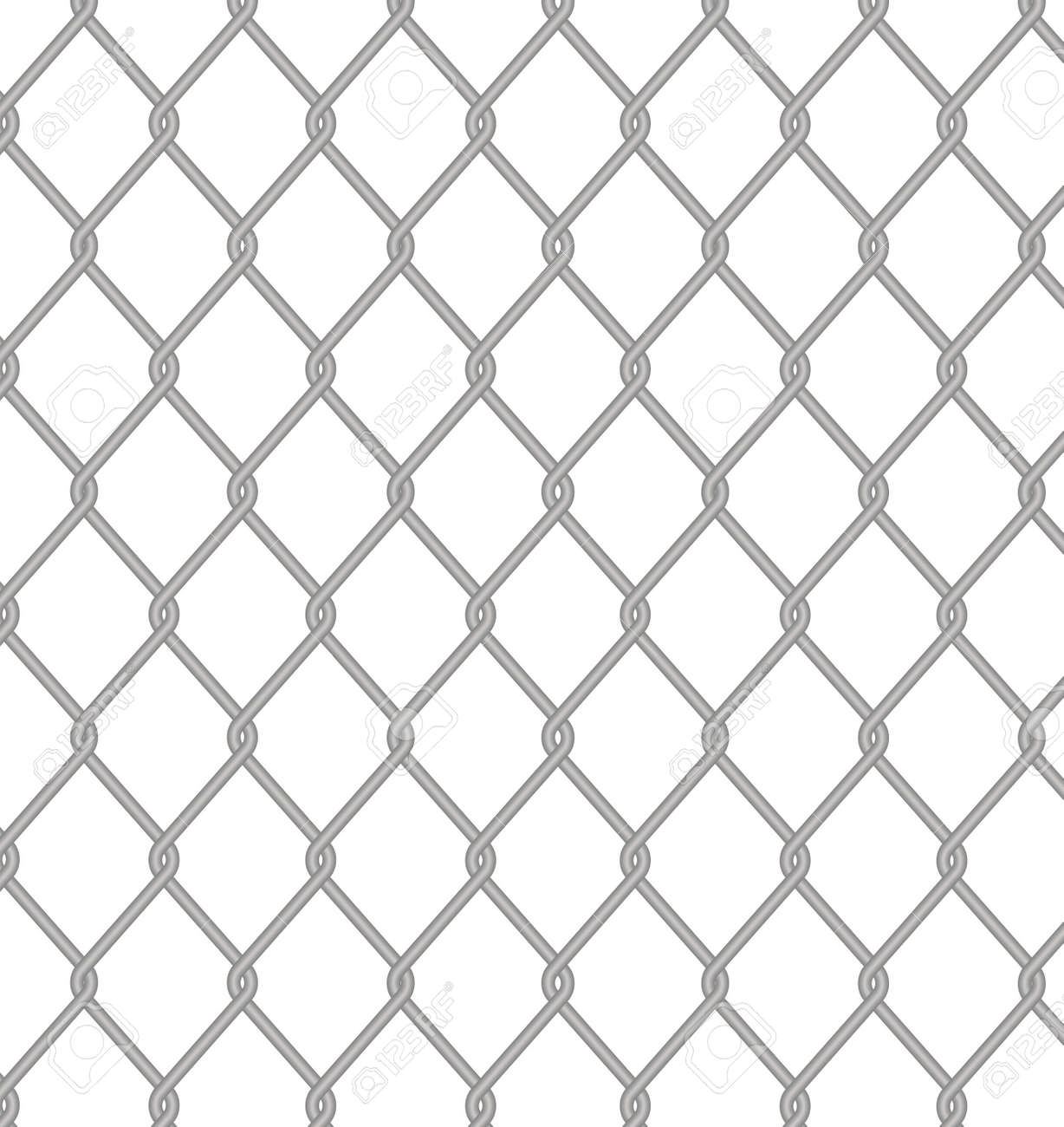 Prison Fence Graphic wire fence. royalty free cliparts, vectors, and stock illustration Prison Fence Graphic wire fence. royalty free cliparts, vectors, and stock illustration