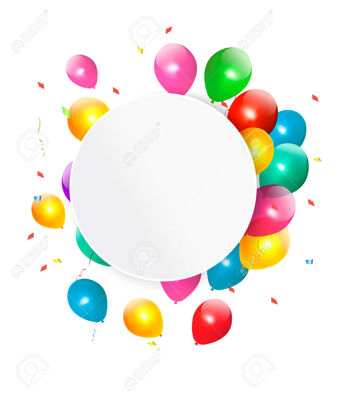 birthday gift card