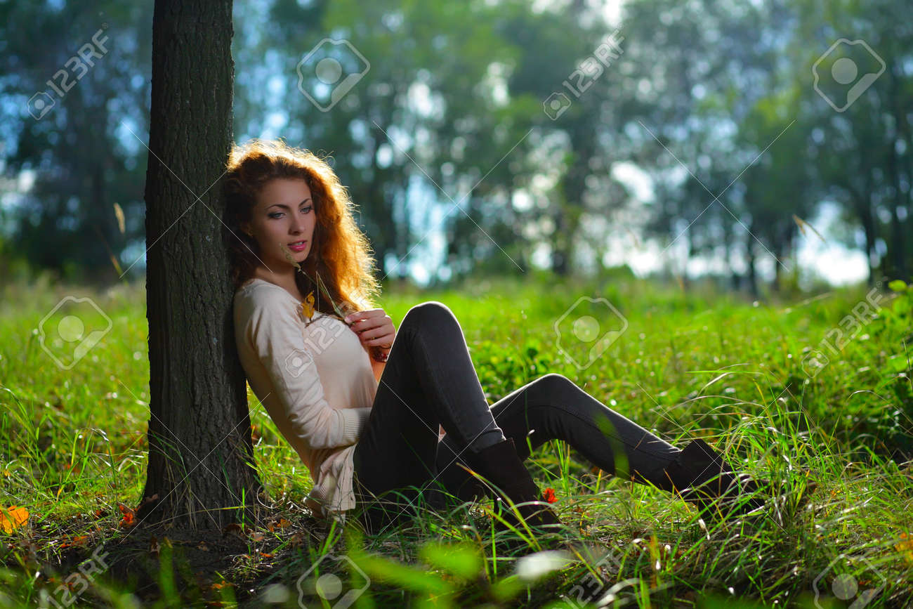 Girl nudenature Nude Photos Girl nudenature Nude Photos