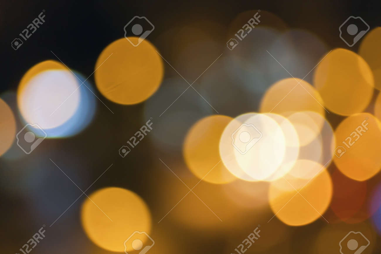 抽象的なぼやけた夜街の灯 コンセプトの背景をぼかし 青の時間の都市景観のぼかし 壁紙の概念をぼかし ぼやけて夜都市 の写真素材 画像素材 Image 抽象的なぼやけた夜街の灯 コンセプトの背景をぼかし 青の時間の都市景観のぼかし 壁紙の概念をぼかし ぼやけて夜都市 の写真素材 画像素材 Image