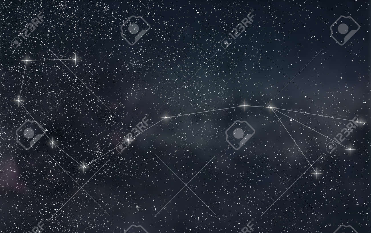 新品未開封】ゾディアック 12星座ブレンドシリーズ 射手座 乙女座 蠍座