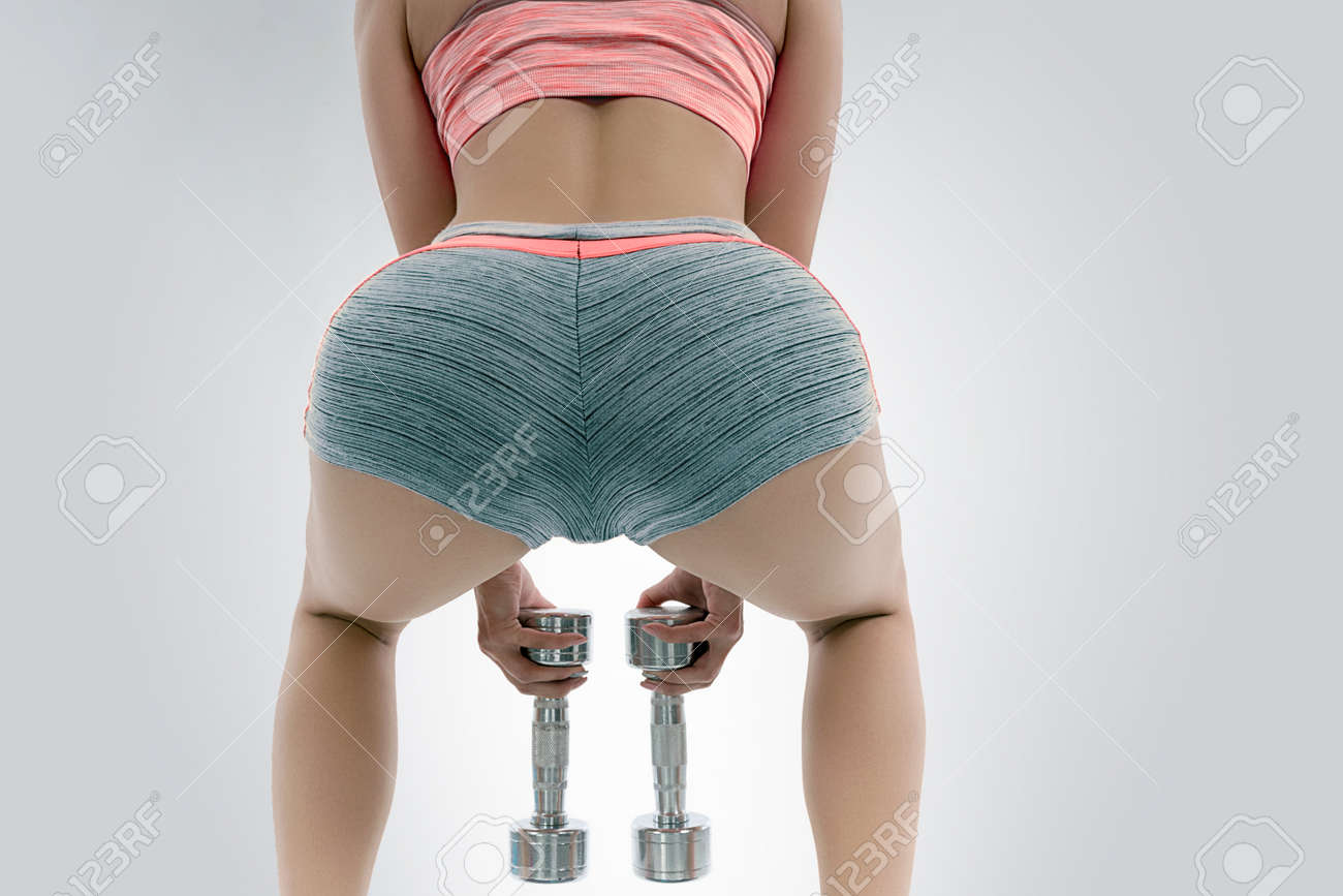 ass is sexy Desnudas mexicanas teens