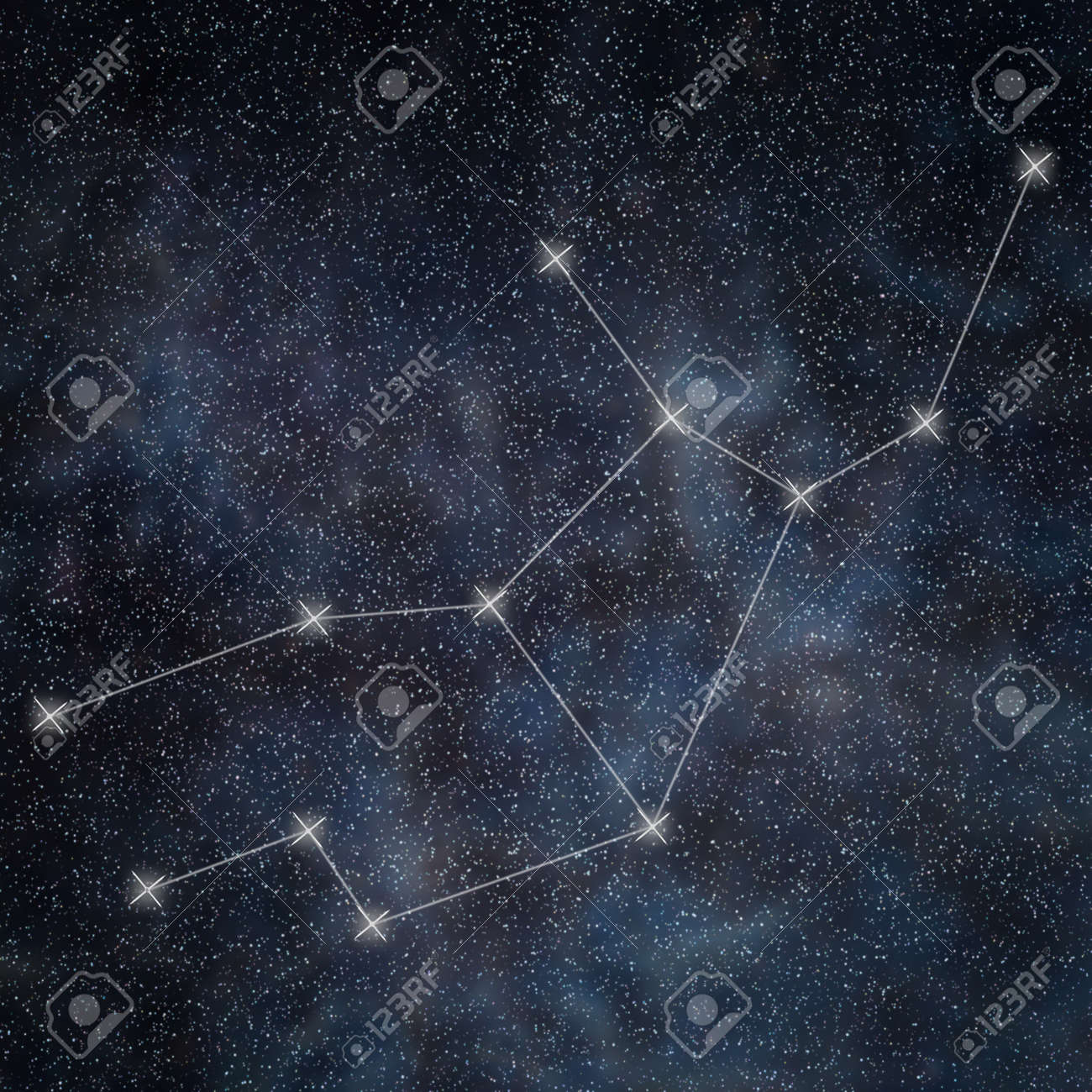 meltthelady horoscope sweat virgo 乙女座 乙女座(おとめざ)さん♪ The #Virgo season for you! Hands up