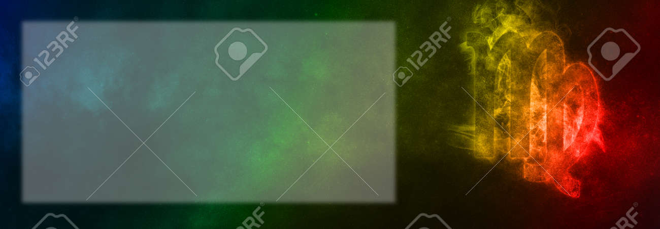 Signo Del Zodiaco Virgo Signo Del Horoscopo Virgo Sala De Texto De La Plantilla Fotos Retratos Imagenes Y Fotografia De Archivo Libres De Derecho Image Signo Del Zodiaco Virgo Signo Del Horoscopo Virgo Sala De Texto De La Plantilla Fotos Retratos Imagenes Y Fotografia De Archivo Libres De Derecho Image