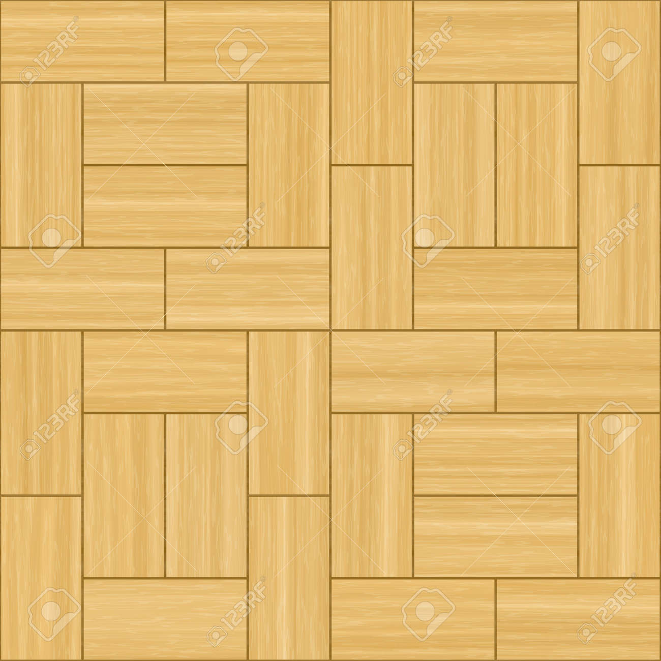 Wood Floor Texture Tile Wood Floor Texture Tile