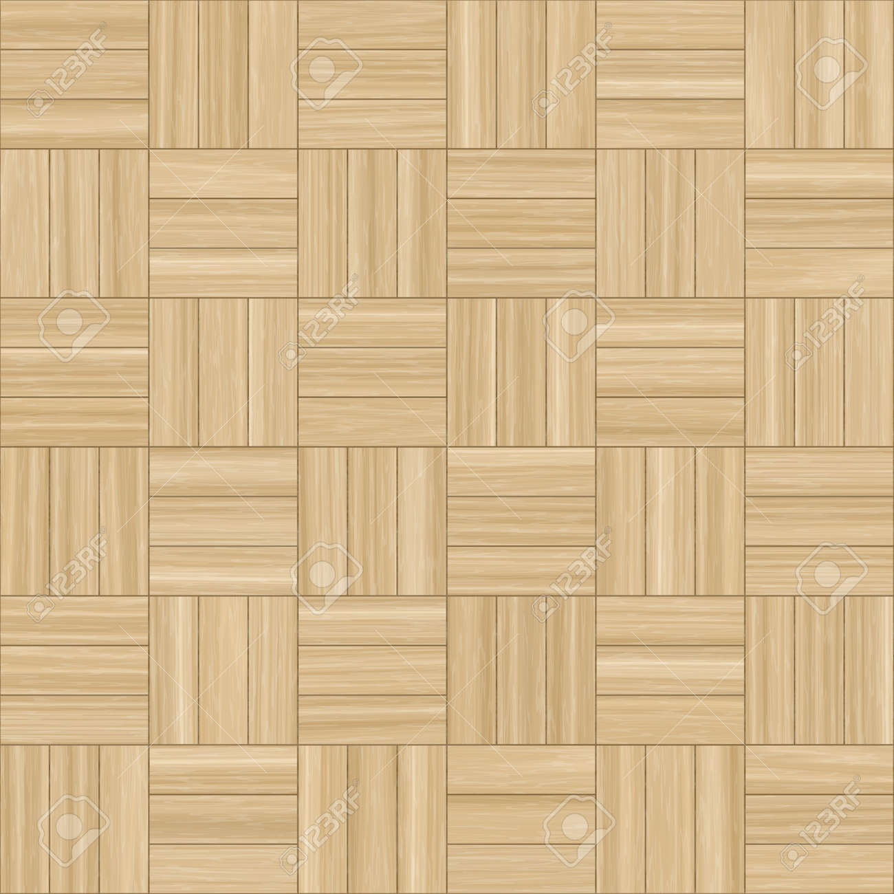 Wood Floor Texture Tile Wood Floor Texture Tile