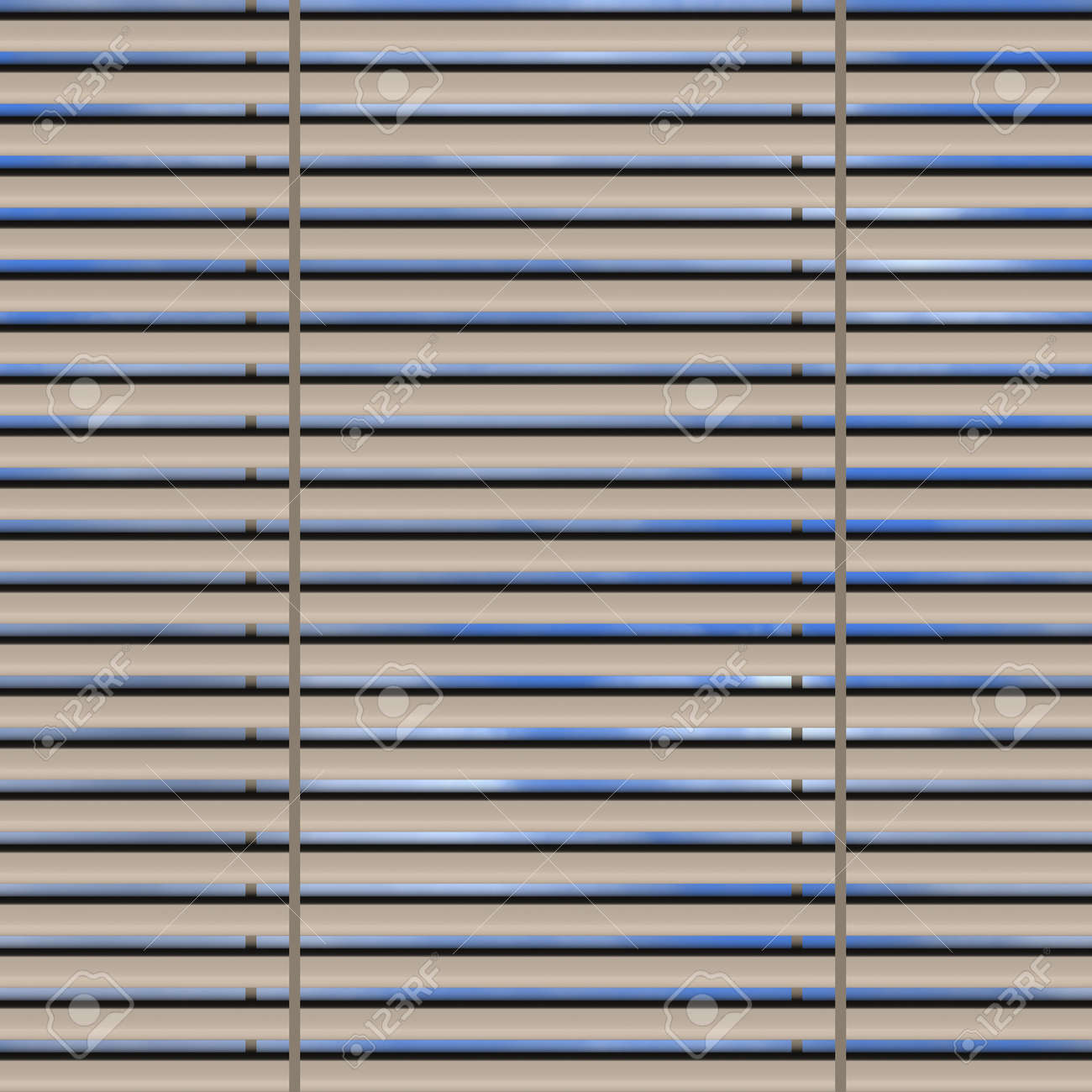 Blinds Texture Blinds Texture