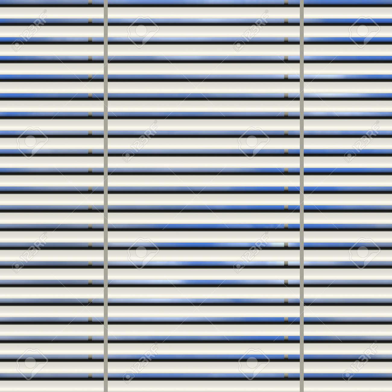 Blinds Texture Blinds Texture