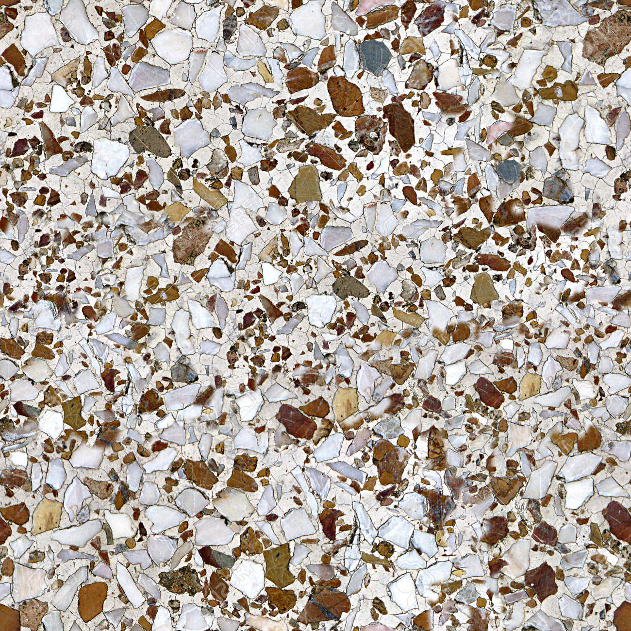 Terrazzo Seamless Texture Tile Stock Photo Picture And Royalty Free Terrazzo Seamless Texture Tile Stock Photo Picture And Royalty Free