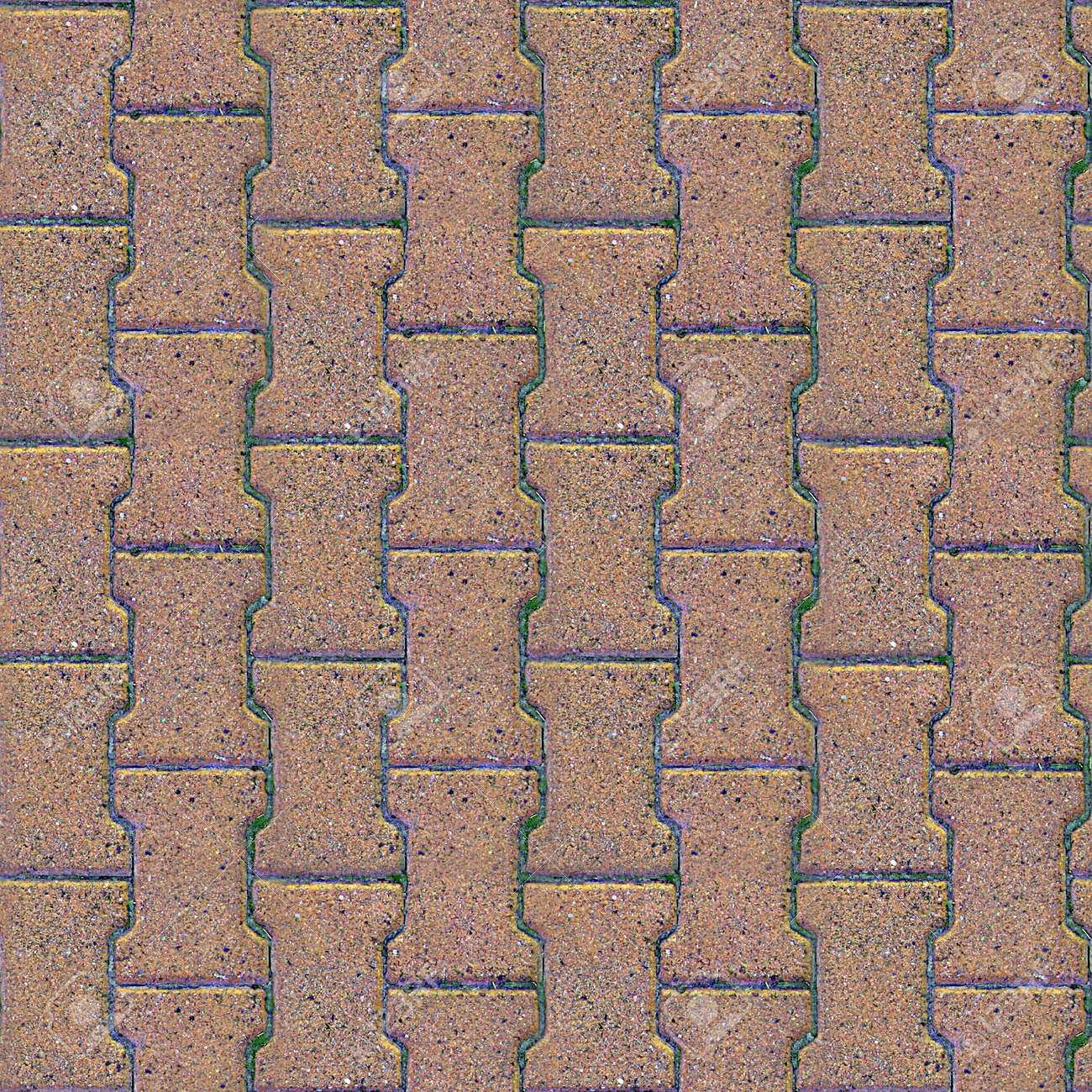 pavers seamless texture tile stock photo picture and royalty free
