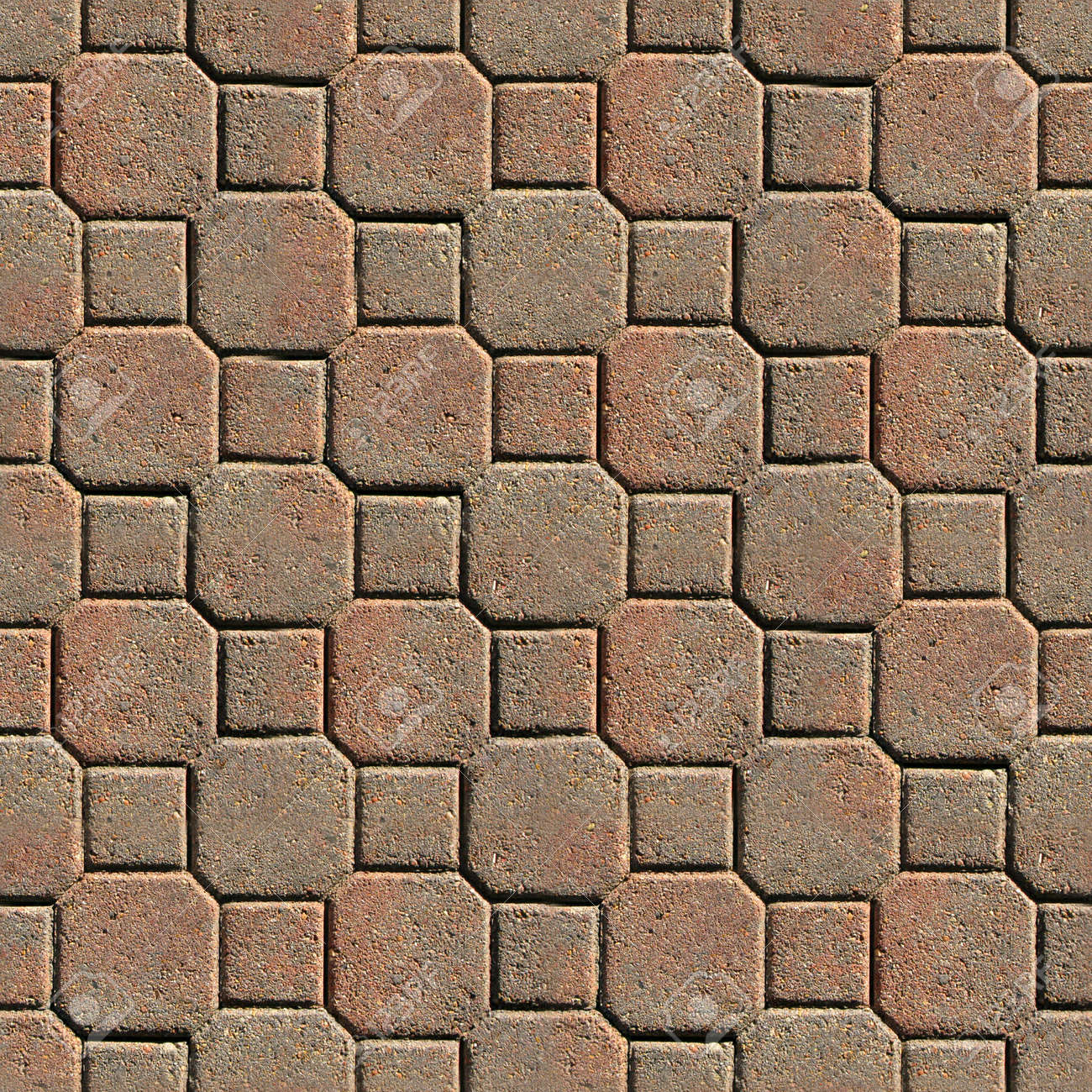 pavers seamless texture tile stock photo picture and royalty free