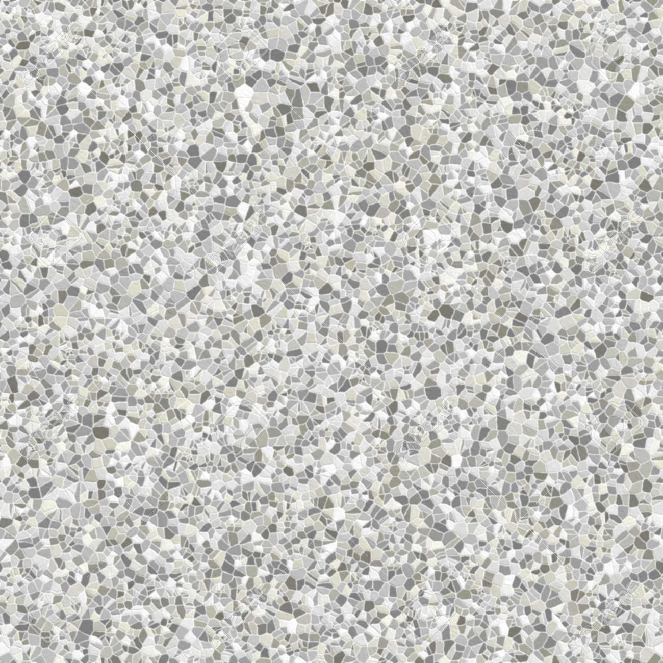 Terrazzo Floor Seamless Texture Tile Stock Photo Picture And Terrazzo Floor Seamless Texture Tile Stock Photo Picture And