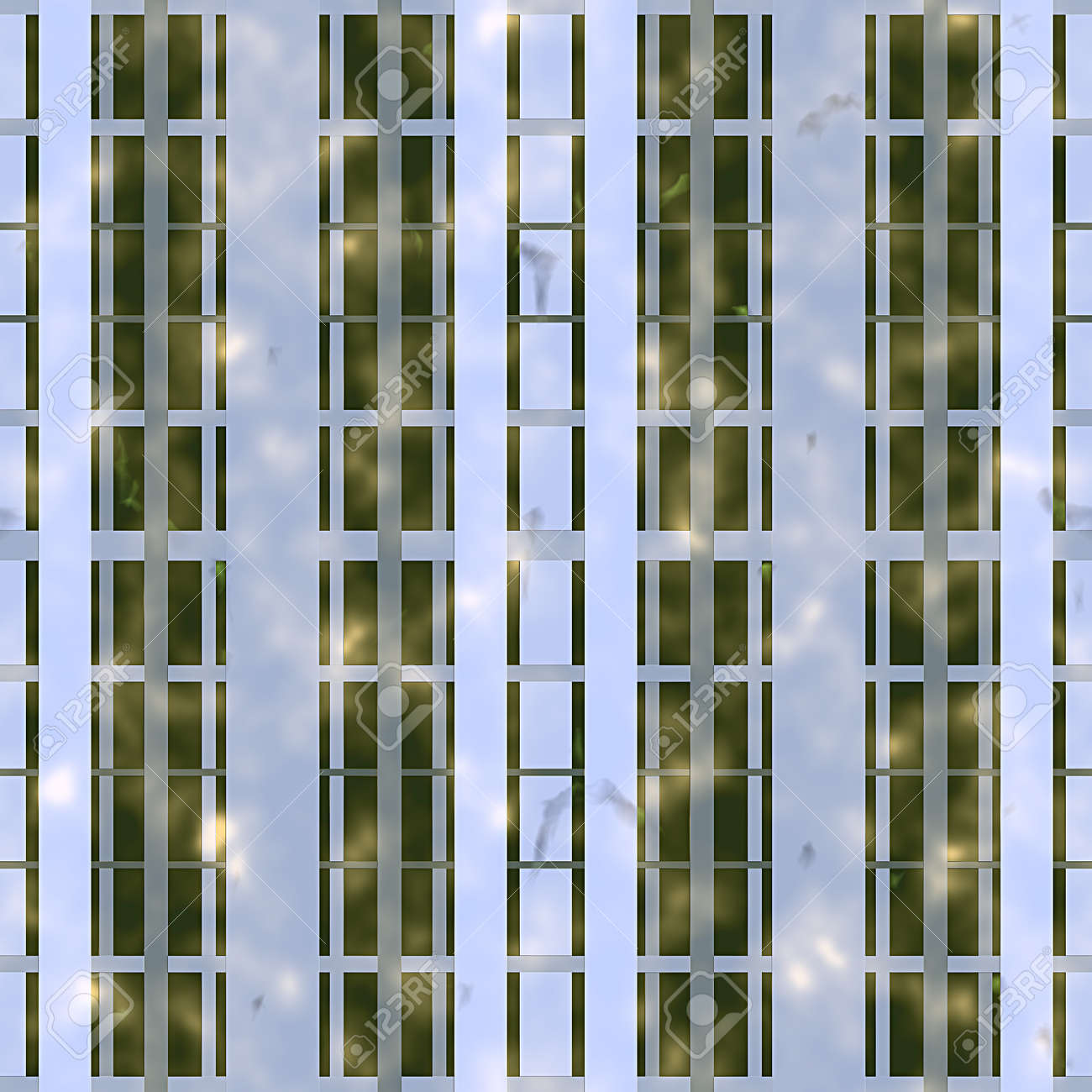 office building seamless texture tile stock photo picture and office texture