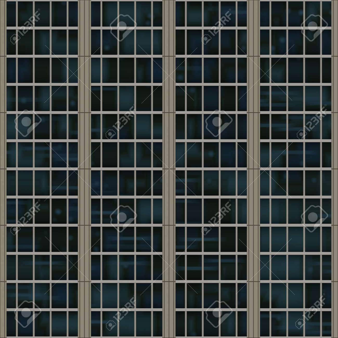 office building seamless texture tile stock photo picture and office texture