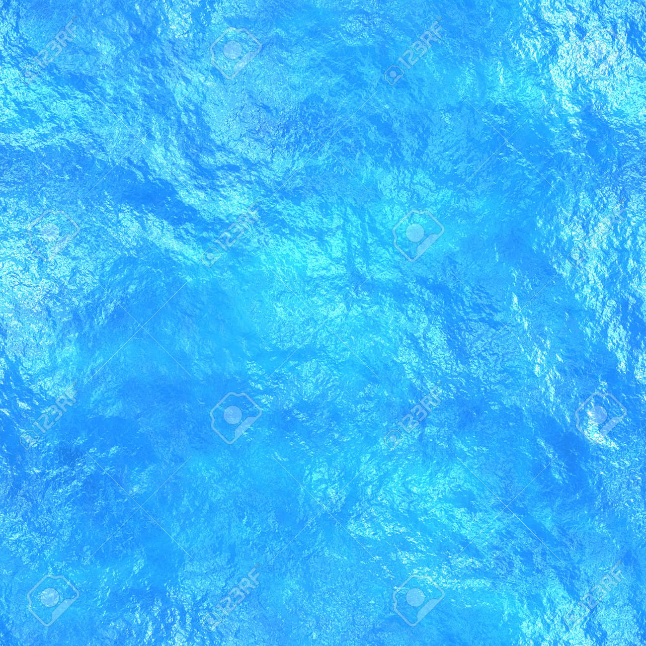 Pool Water Texture Seamless exellent seamless pool water texture 13215 o on design decorating Pool Water Texture Seamless exellent seamless pool water texture 13215 o on design decorating