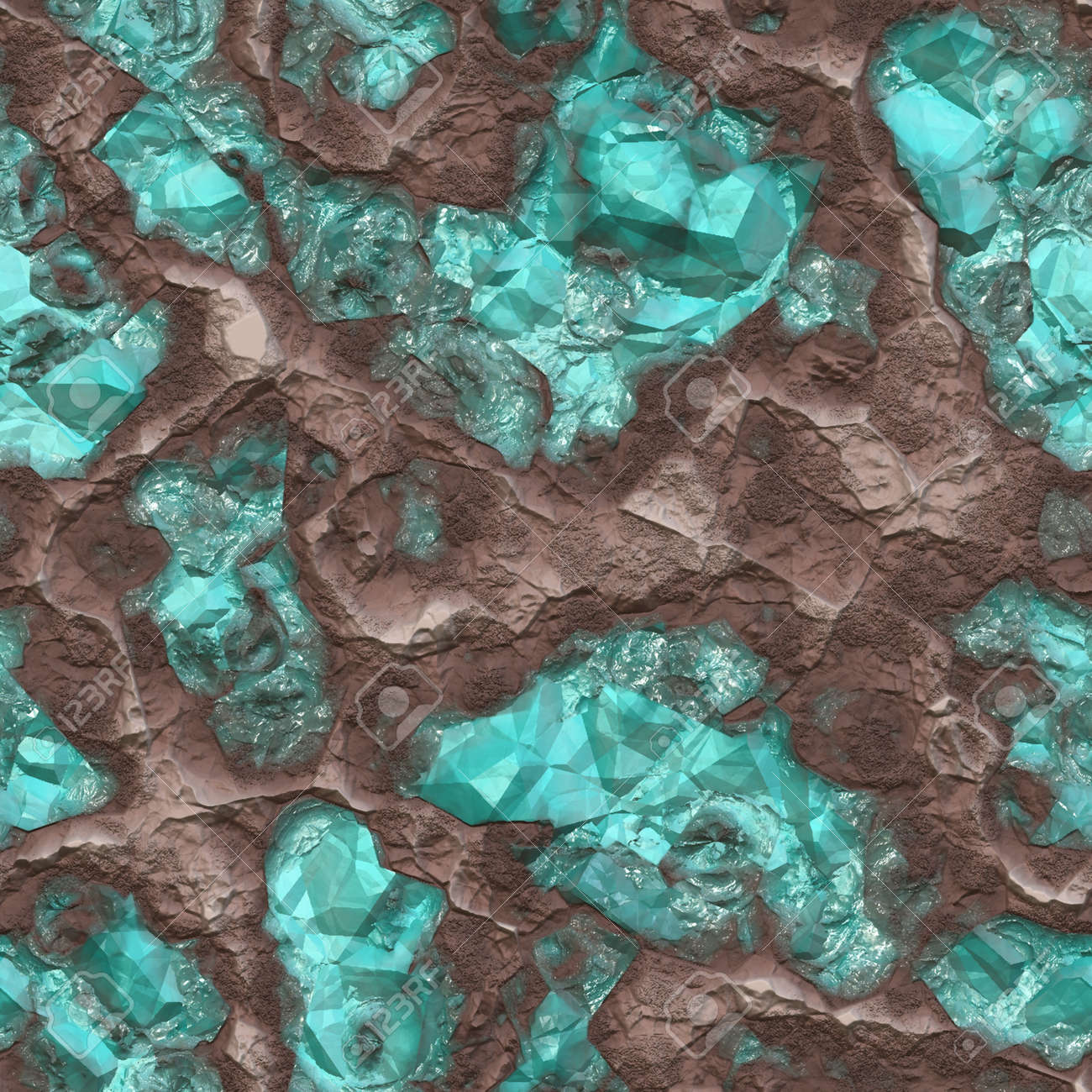azure ore