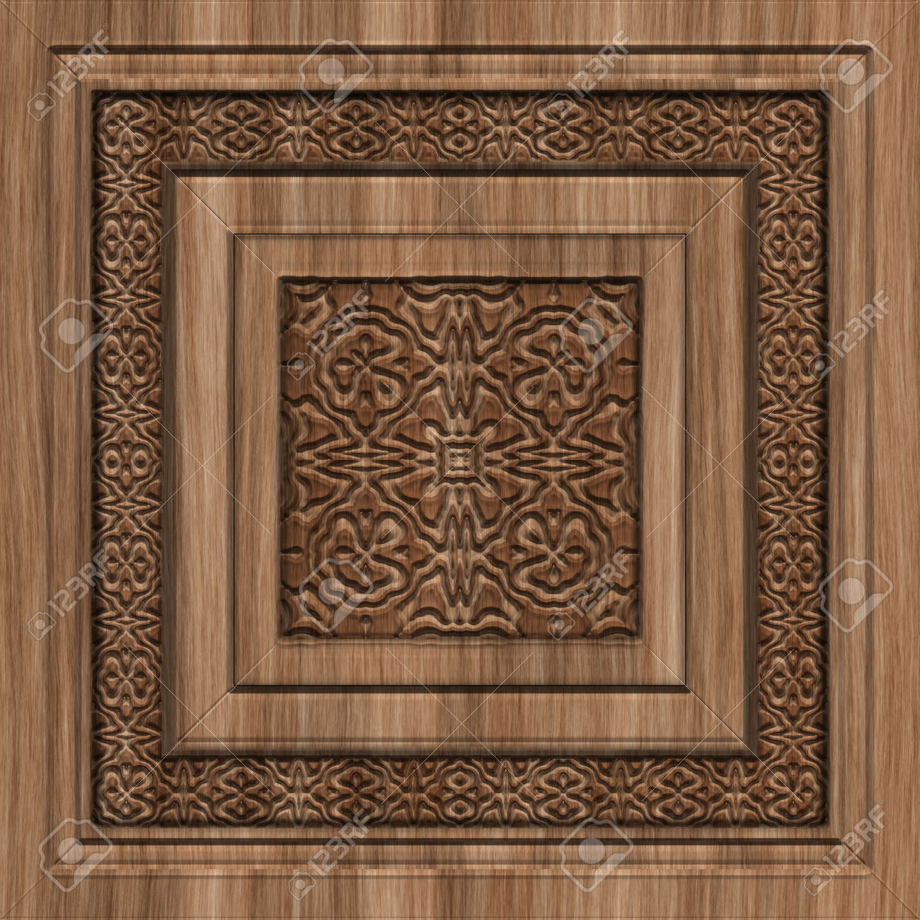 carved wood seamless texture tile stock photo picture and royalty wooden texture tile