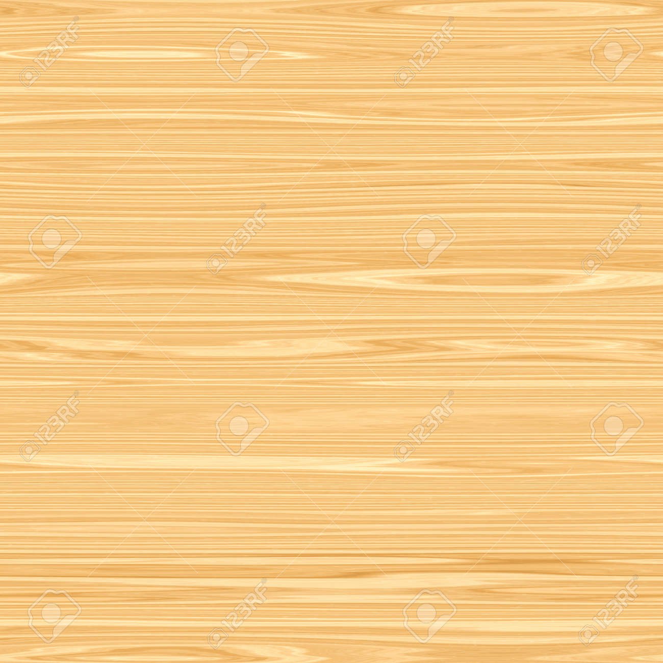 pine wood seamless texture tile stock photo picture and royalty wooden texture tile