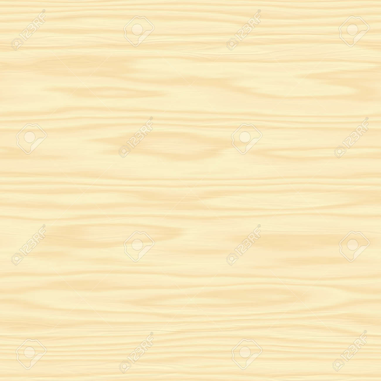 sycamore wood seamless texture tile stock photo picture and royalty wooden texture tile