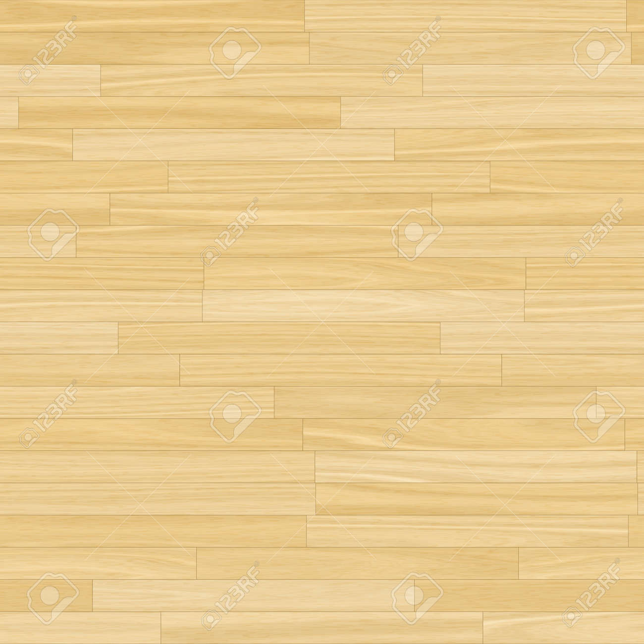 butcher block wood seamless texture tile stock photo picture and wooden texture tile