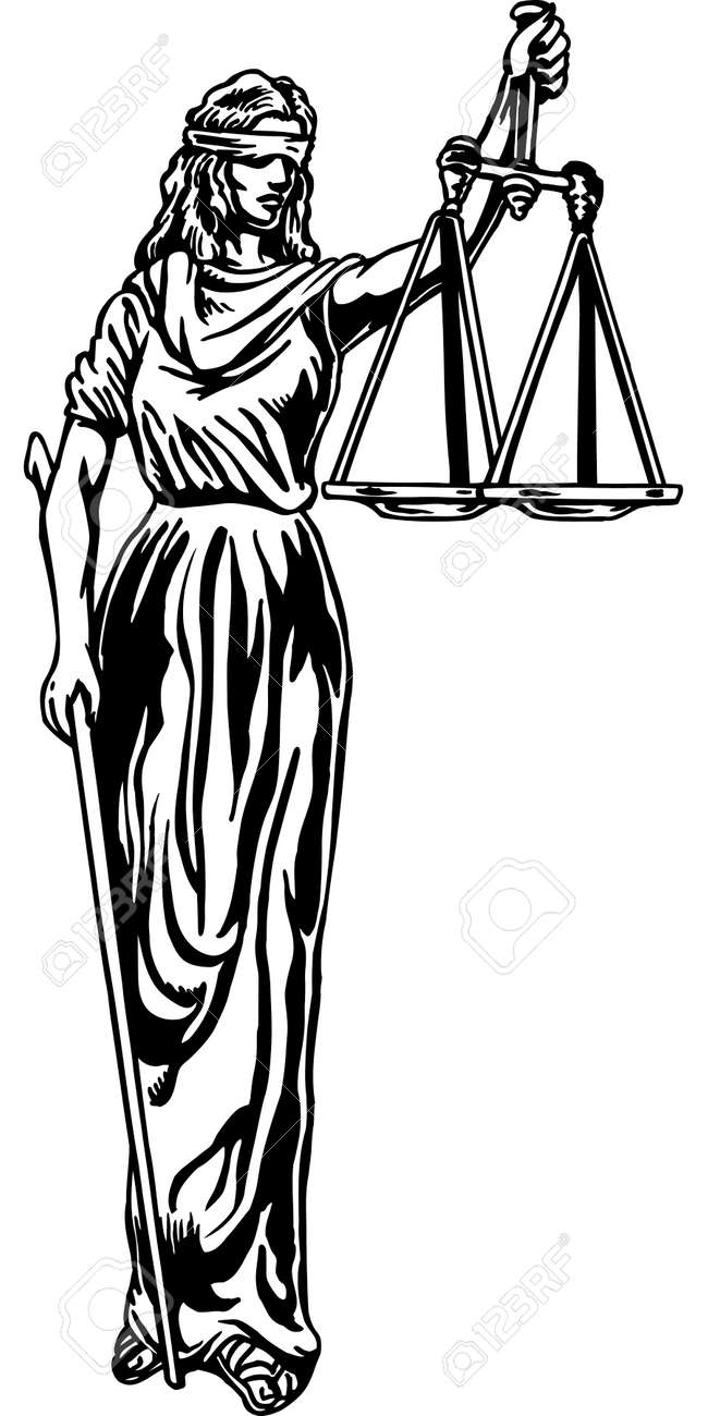 86625631-blind-justice-illustration.jpg