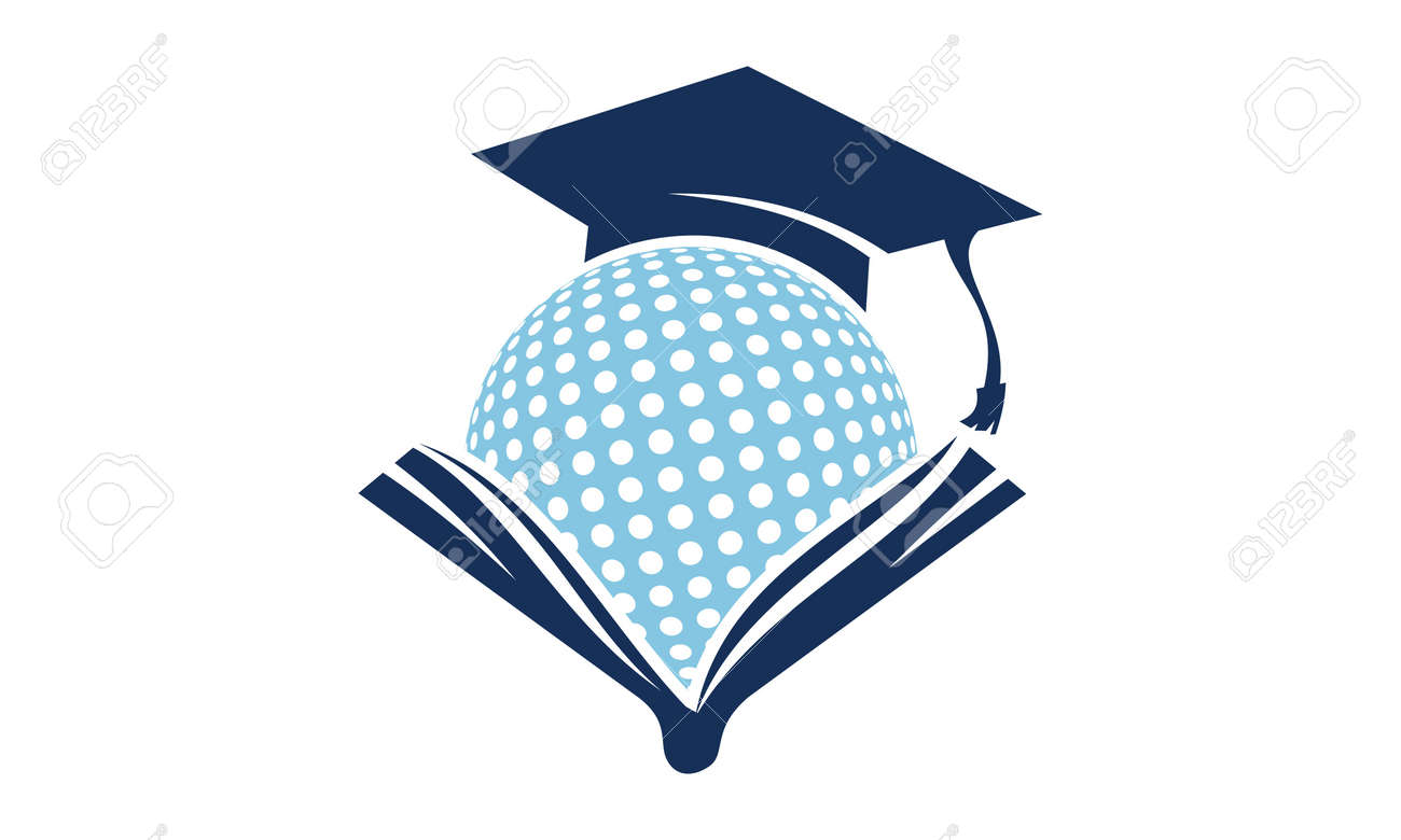 World Education Logo Design Template Vector - 90818127 World Education Logo Design Template Vector - 90818127