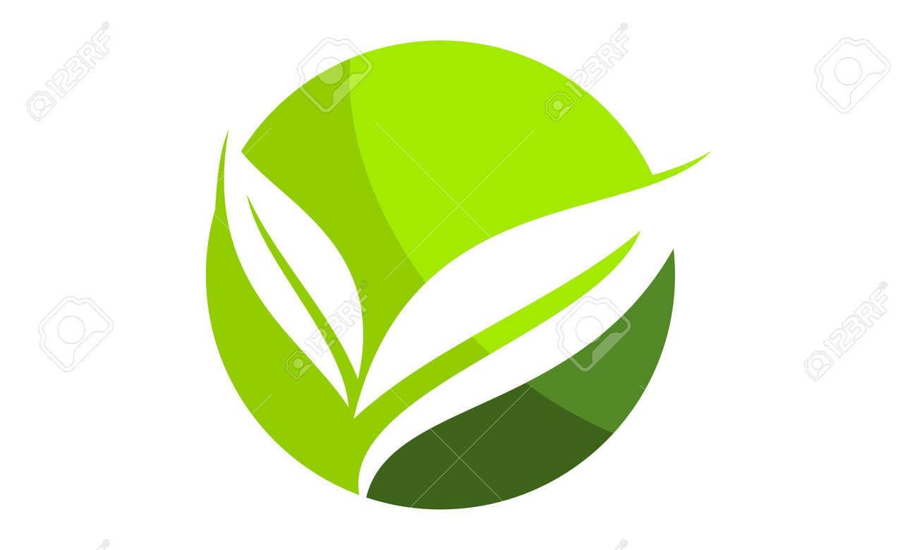 green leaf template barca fontanacountryinn com green leaf template